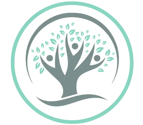 Dr Nicola O'Sullivan Logo 1