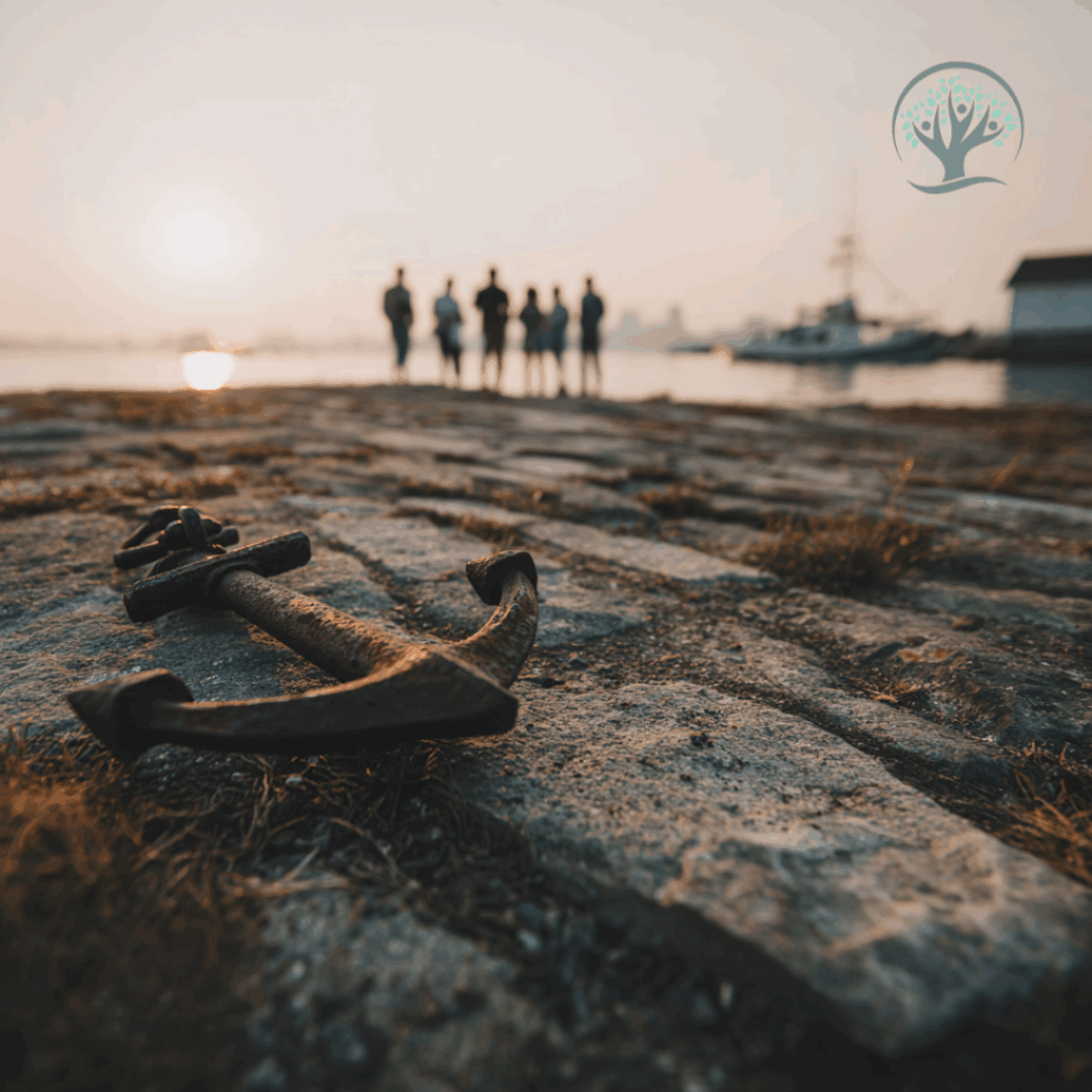 Leadership Consultancy