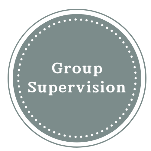 Group Supervision
